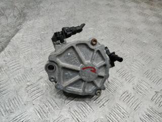 насос вакуумный Peugeot 308 T9 2014, 1.6 л., дизель, МКПП, 9804021880