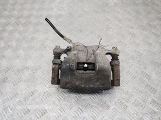 суппорт передний правый Ford Transit 8 поколение 2017