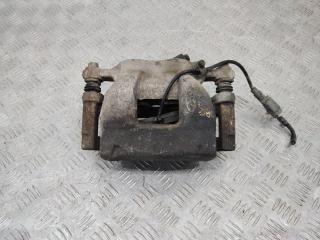 суппорт передний левый Ford Transit 8 поколение 2017