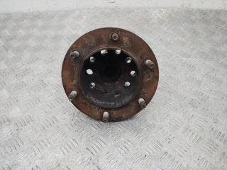 ступица передняя Ford Transit 8 поколение 2017