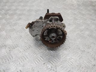 ТНВД Renault Megane 2 поколение 2005, 1.9 л., дизель, МКПП, 8200342594