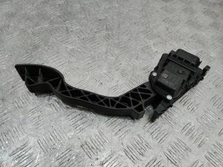 педаль Ford C-Max 1 поколение 2007, 1.6 л., дизель, 3M519F836AF