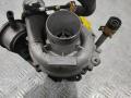 турбина Renault Scenic 2 поколение 2005, 1.9 л., дизель, 8200398585 - фото №5