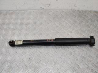 амортизатор задний Ford Transit 8 поколение 2015, BK3118080UC