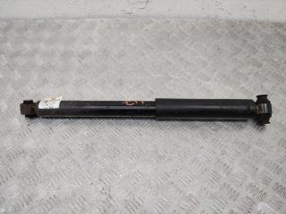 амортизатор задний Ford Transit 8 поколение 2015, BK3118080UC