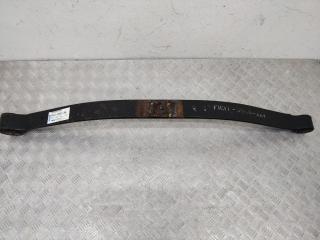 рессора задняя Ford Transit 8 поколение 2018, FK315560AA