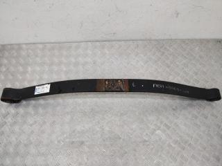 рессора задняя Ford Transit 8 поколение 2018, FK315560AA