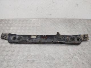 балка под радиатор Ford Transit 8 поколение 2015, CC118A058AB