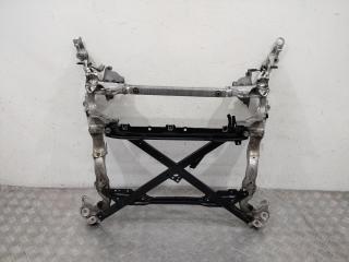 балка подвески передняя (подрамник) Audi A4 B8 [рестайлинг] 2014, 8K0399315G