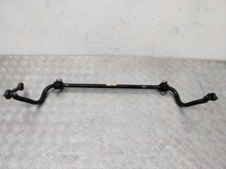 стабилизатор подвески передний Audi A4 B8 [рестайлинг] 2014, 8K0411309K