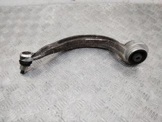 рычаг передний левый Audi A4 B8 [рестайлинг] 2014, 8K0407695J