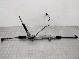 рулевая рейка Ford Transit 8 поколение 2015, BK31-3200-CE