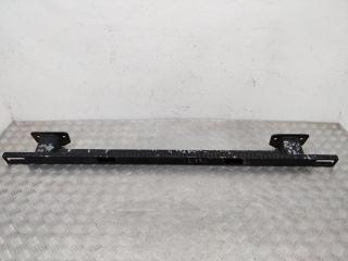 усилитель бампера заднего Citroen Jumper 2 поколение 2013