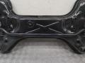 балка подвески передняя (подрамник) Peugeot Boxer 2 поколение 2014, 01369383080 - фото №4