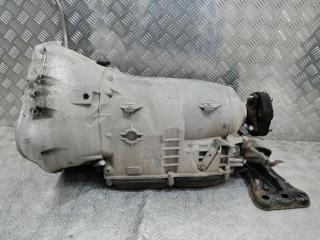 КПП автоматическая (АКПП) Mercedes-Benz SLK-Класс R171 [рестайлинг] 2009, 1.8 л., бензин, 722695