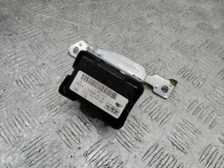 датчик ускорения Ford C-Max 1 поколение 2007, 10170103533