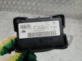 датчик ускорения Ford C-Max 1 поколение 2007, 10170103533 - фото №2