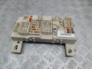 блок предохранителей Ford C-Max 1 поколение 2007, 7M5T14A073DB