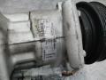 компрессор кондиционера Renault Clio 3 поколение 2007, МКПП, 7711497298 - фото №2