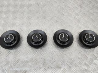 колпак колесный Mercedes-Benz E-Класс W213 [рестайлинг] 2023, A0004001100