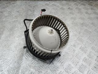 моторчик печки Renault Laguna 3 поколение 2011, A10357A8400000