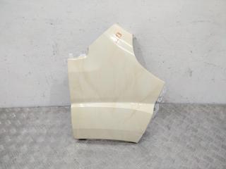 крыло переднее правое Citroen Jumper 2 поколение 2013