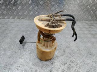 насос топливный Ford C-Max 1 поколение [рестайлинг] 2007, D1411710AJ, 3M519275