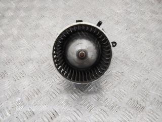 моторчик печки Citroen Jumper 2 поколение 2013, 5E1630100