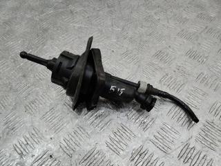 цилиндр сцепления рабочий Ford C-Max 1 поколение 2007