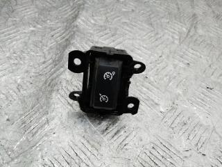 переключатель круиз-контроля Renault Laguna 3 поколение 2011