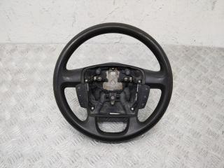 руль Citroen Jumper 2 поколение 2013, 30380440