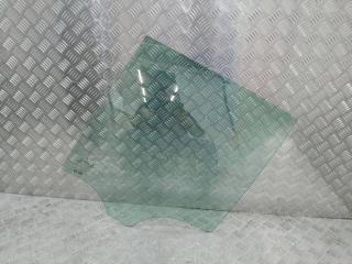 стекло двери задней левой BMW X5 G05 2023, 43R0115129