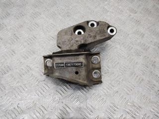 подушка крепления двигателя Citroen Jumper 2 поколение 2013, 1367173080