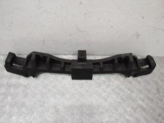 абсорбер бампера Renault Megane 4 поколение 2016, 850948253R