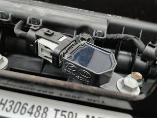 катушка зажигания Kia Carens 2 поколение 2012, 2.0 л., бензин, 273013C000