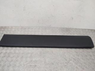 молдинг (накладка кузовная) Ford Transit 8 поколение 2016, BK31V254A17AFW