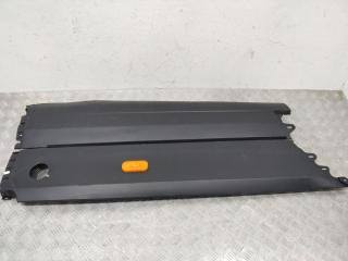 молдинг крыла Ford Transit 8 поколение 2016, BK3117927ECW