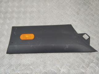 молдинг крыла Ford Transit 8 поколение 2016, BK31V29396CFW