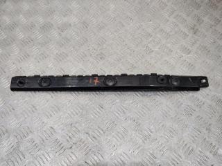 Крепление бампера заднего Ford Transit 8 поколение 2016, BK3117A882BA