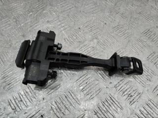 ограничитель открывания двери BMW X5 G05 2023, 03W23, 7431278