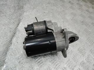 стартер Opel Corsa D 2009, 1.2 л., Z 12 XEP, бензин, МКПП, 55566800