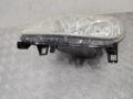 фара левая Citroen Jumper 2 поколение 2013, 47110748 - фото №4