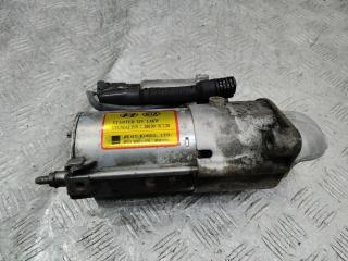 стартер Hyundai Sonata NF [рестайлинг] 2008, 361003C130