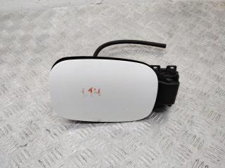 лючок топливного бака Renault Megane 4 поколение 2016, 781202140R, 781203764R