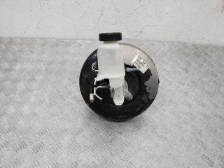 вакуумный усилитель тормозов Renault Megane 4 поколение 2016, 472104789R