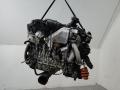 двигатель BMW X5 E70 2009, 3.0 л., M57 D30 (306D5), дизель, 306D5 - фото №5