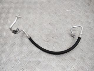 трубка кондиционера Renault Megane 4 поколение 2016, 1.5 л., дизель, 924902151R