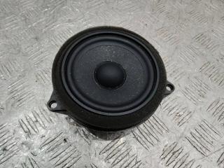 динамик двери BMW X5 G05 2023, 6809629