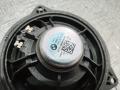 динамик двери BMW X5 G05 2023, 6809629 - фото №4
