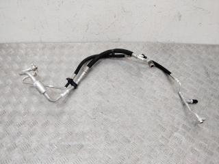 трубка кондиционера Ford Transit 8 поколение 2016